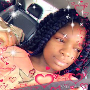 Meet your Posher, Lahaven